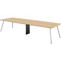 ygݒuzvX CeI ce[u z Eh` ԃ{bNXr R 3600×1200×720mm LW/P 1iij