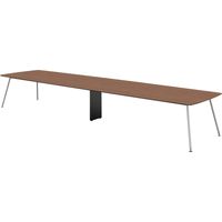 ygݒuzvX CeI ce[u z Eh` ԃ{bNXr R 4800×1200×720mm PW/P 1iij