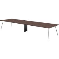 ygݒuzvX CeI ce[u z XNGA` ԃ{bNXr R 4800×1400×720mm DE/P 1iij