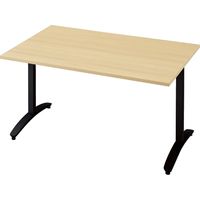 ygݒuzvX i ce[u ` AWX^[ R 1200×900×720mm NN-1209TAR LW/BK 1iij
