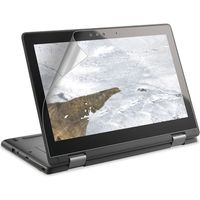 液晶保護フィルム/フィルター ASUS Chromebook Flip C214MA 11.6型 反射防止 EF-CBAS03FLST エレコム 1個（直送品）
