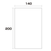 m |G` 0.03 1000 140200mm 6300004893 1Zbgiij