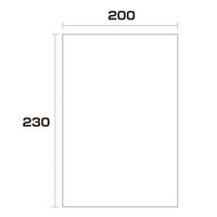 m |G` 0.03 1000 200230mm 6300004903 1Zbgiij