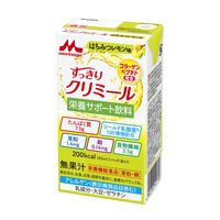 介護 クリミール 食品 24本の人気商品・通販・価格比較 - 価格.com