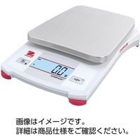 電子てんびん CX5200JP 31040025 1個 オーハウス（直送品）