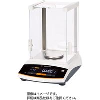 電子てんびん Entris2 BCE323-1SJP 31040124 1個 ザルトリウス（直送品）