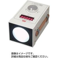 ケニス LEDストロボスコープ AS-600 31060055 1個（直送品）