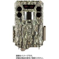 ケニス 屋外型センサカメラ トロフィーカム XLT-30MP ローグロウDC 31400468 1個（直送品）