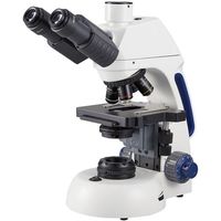 ケニス ケニス生物顕微鏡 M230T 31490951 1個（直送品）