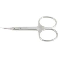 ケニス 解剖はさみ ID-361 31540790 1本（直送品）