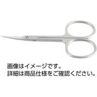 解剖器具　3本 はさみ・鉗子・解剖セット｜新商品のご案内｜総合的理化学機器