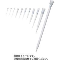 ep低吸着デュアルフィルタチップ(0.1～10μL) 0030 078.632 33050532 1箱(960本) エッペンドルフ（直送品）