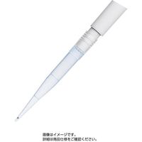 ep低吸着チップ PCR clean(0.1～10μL)0030 072.006 33050540 1箱(960本) エッペンドルフ（直送品）