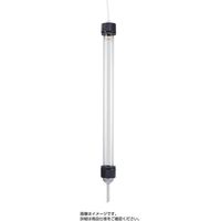 ケニス バイオカラム(加圧タイプ) CF-50-2 33060475 1個（直送品）