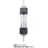 ケニス バイオカラム 吸収管 KF-50 33060482 1個（直送品）