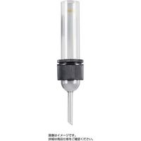 ケニス バイオカラム(ブフナロート型) GF-18 33060490 1個（直送品）