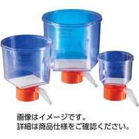 コーニング ボトルトップフィルタ(48個入) 431161 33060545 1箱(48個)（直送品）