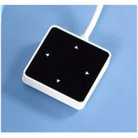 ザルトリウス(sartorius) 電子天秤 通販 - アスクル ザルトリウス(sartorius) 電子天秤 通販 - アスクル