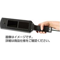 UVP 紫外線ランプ 6W UVG-54 33121710 1個（直送品）