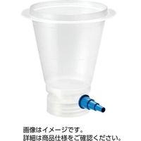 メルク ミリカップ・フレックス MCFLX