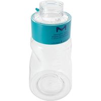 メルク ステリカップE(500mL) SEGPU0545 33150111 1箱(12個)（直送品）