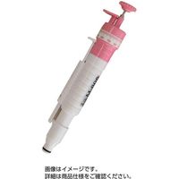 ケニス 連続可変ディスペンサー M-806 33160046 1個（直送品）