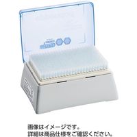 エッペン リロード384PCRclean 0030 エッペンドルフ