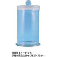 ケニス TLC展開槽 CC120-300 33190343 1個（直送品）