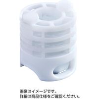 MSE撹拌子 FMSS-30N 33230696 1個 フロンケミカル（直送品）