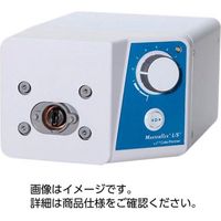 ULVAC 真空ポンプ用メンテナンスキッド Gー100D/101D用 Aタイプ G-100D/101D MAINTENANCEKIT A  1組（直送品） - アスクル