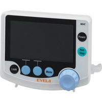 真空コントローラー NVC-3000 33261260 1個 東京理化器械（直送品）