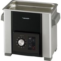 Sono Flash SF-106 超音波洗浄機 超音波シミ抜き機：クリーニング用：多賀電気