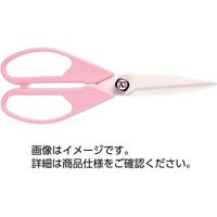 ケニス セラミックはさみ COS-HWP(小) 33450735 1個（直送品）