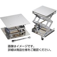 PjX I[XeXWbL(`Fbg) ASR-30 33460478 1iij