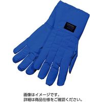 ケニス 耐寒用手袋（生活防水タイプ）