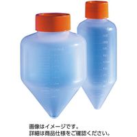 コーニング 遠沈管(250mL 102本入) 430776 33630330 1組(102本)（直送品）