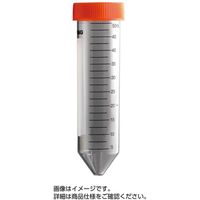 コーニング 遠沈管 430291 33630312 1箱(500本)（直送品）