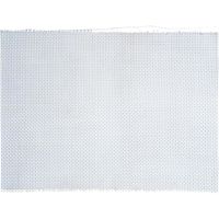 ケニス 合成繊維網 テトロン T-No.185T 115cm×1m 33811767 1枚（直送品）