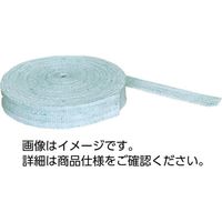 ケニス 生体溶解性繊維テープ AES1100 SRN(2mm×100mm×30m) 37220272 1巻（直送品）