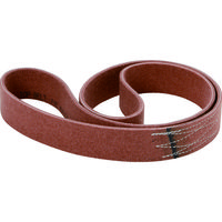 虹技 KOGI オイルスキマー油とりっ子専用ベルト UT-B 1個 160-9422（直送品）