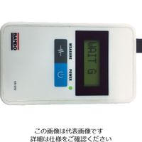 バンドー化学 BANDO テンションマスター VA-010 1台 855-8558（直送品）