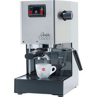 GAGGIA クラシック SIN035 1台