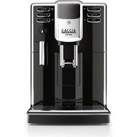 【エスプレッソマシン】GAGGIA（ガジア） アニマＢＸ AnimaBX SUP043 1台（直送品）