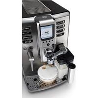 【エスプレッソマシン】GAGGIA（ガジア） アカデミア Accademia SUP038G 1台（直送品）