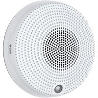 アクシスコミュニケーションズ AXIS C1410 NETWORK MINI SPEAKER 01916-001 1個（直送品）