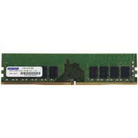 ＤＤＲ４ー２９３３　ＵＤＩＭＭ　ＥＣＣ　３２ＧＢｘ２枚　２Ｒｘ８ ADS2933D-E32GDBW 1本 アドテック（直送品）