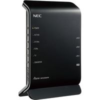 NECパーソナルコンピュータ Aterm