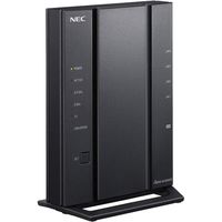 NECパーソナルコンピュータ Ａｔｅｒｍ　ＷＧ２６００ＨＳ２ PA-WG2600HS2 1個