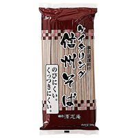 uƖpv LbZC PC^OMB 14962944301083 1P[X 500g×20PC 퉷iij