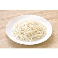 「業務用」 シマダヤ アジアンヌードルフォー（平麺） 60844 1ケース　(200g×5個)×4PC　冷凍（直送品）